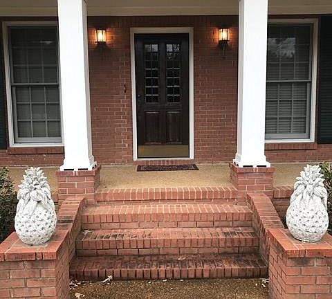 3rd image of 103 Woodland Hills Dr