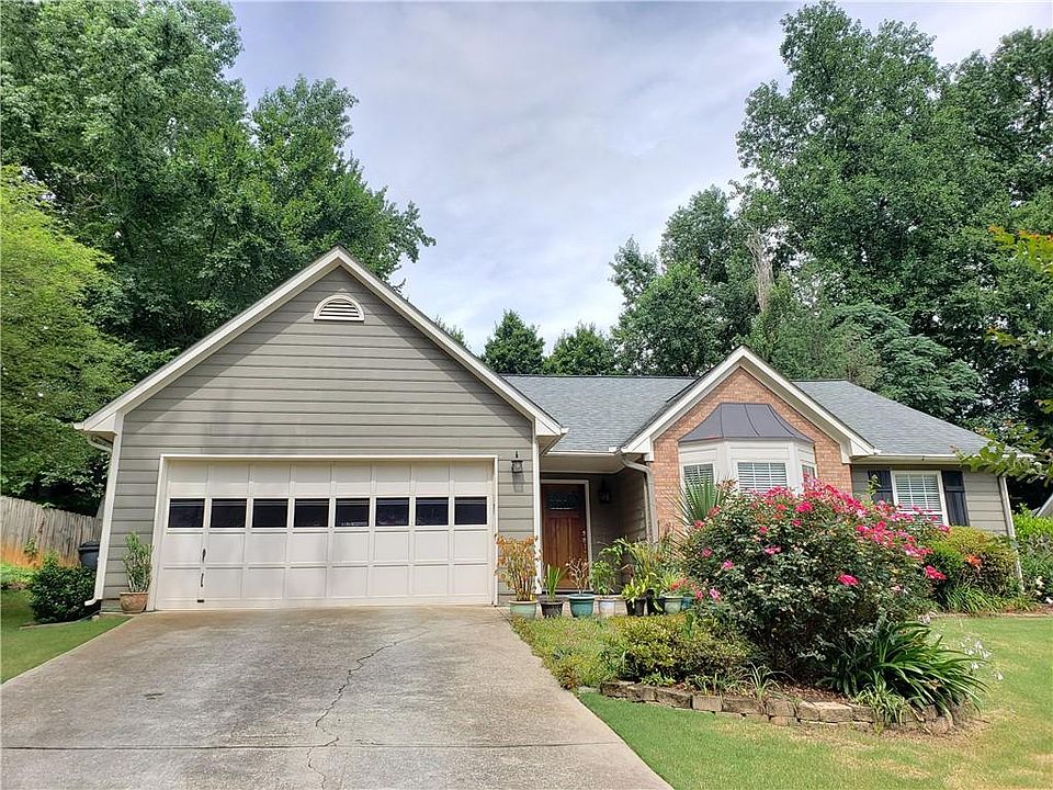 1st image of 2795 Dogwood Creek Pkwy