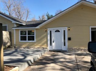 448 W 28th St, Houston, TX 77008