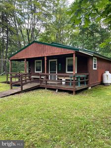 26 Big Hill Rd #70, Beech Creek, PA, 16822