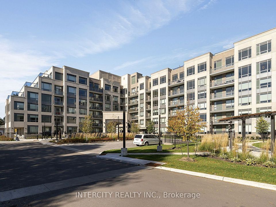 1st image of 2075 King Rd #433