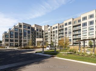 2075 King Rd #433, King, ON L7B1K2