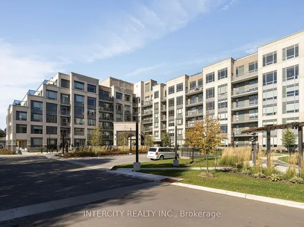 2075 King Rd #355, King, ON L7B 0R6