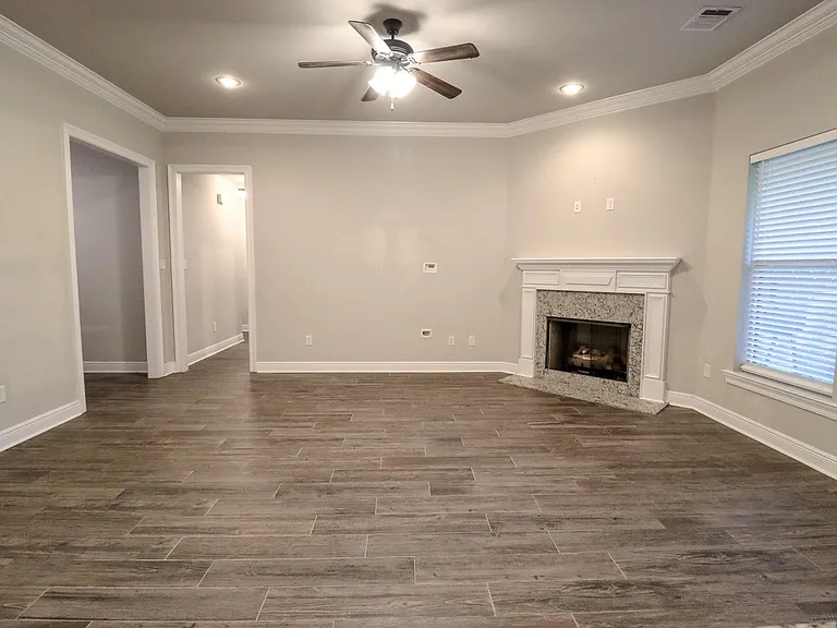 4401 Sweetgum Dr — Photo 18