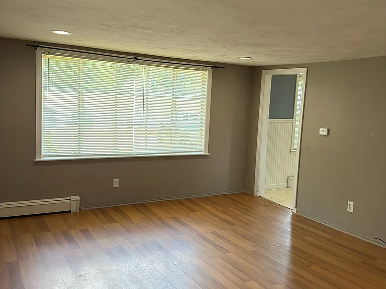 22 Bacon St #22 — Photo 4