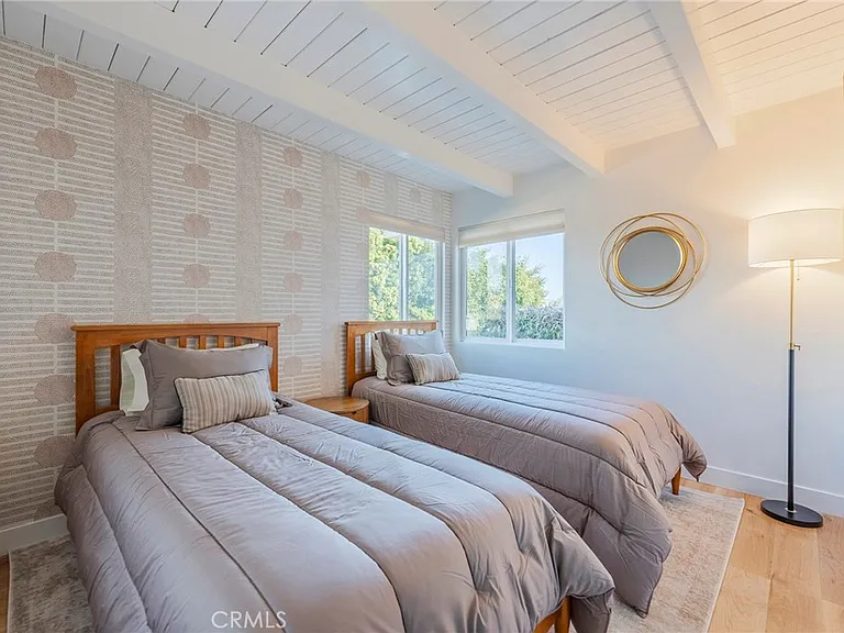 33792 Chula Vista Ave — Photo 23