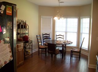 2003 Parkway Place Dr, Statesboro, GA 30458