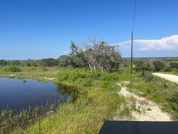3rd image of 24 County Road 510