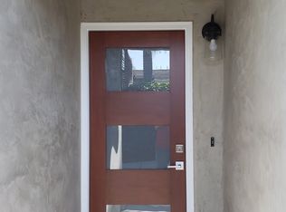 476 Ocean View Ave UNIT 2, Encinitas, CA 92024