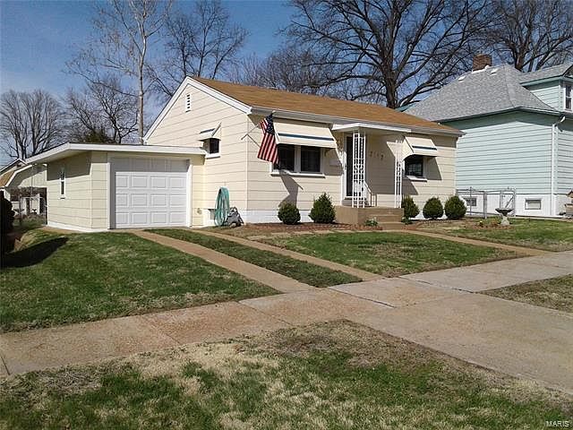 1st image of 7117 Lindenwood Ave