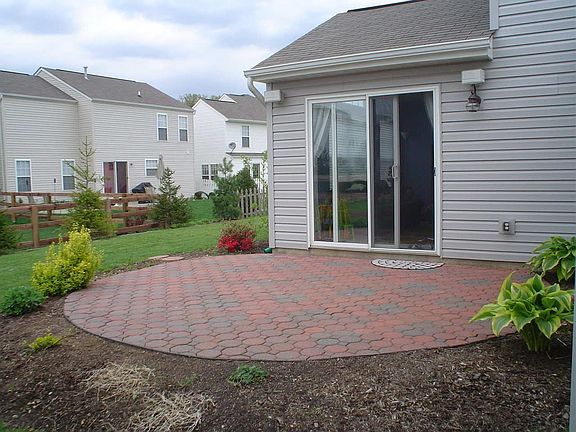5th image of 366 Indian Lake Dr