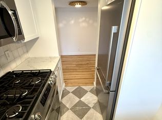 315 McDonald, Midland, MI 48640