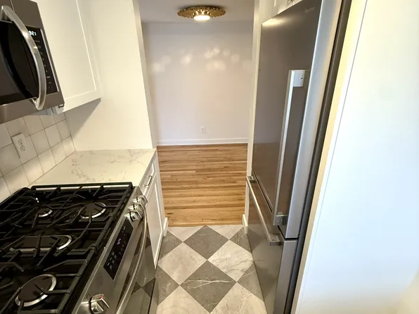 315 McDonald, Midland, MI