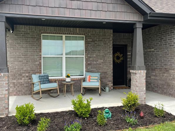 1611 Ashmore Landing Loop