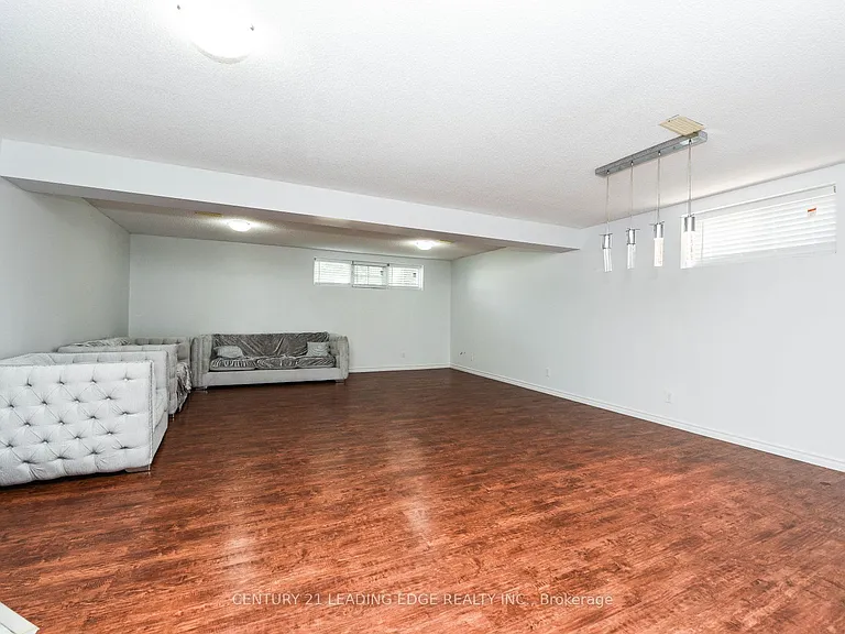 388 Leacock Dr — Photo 46