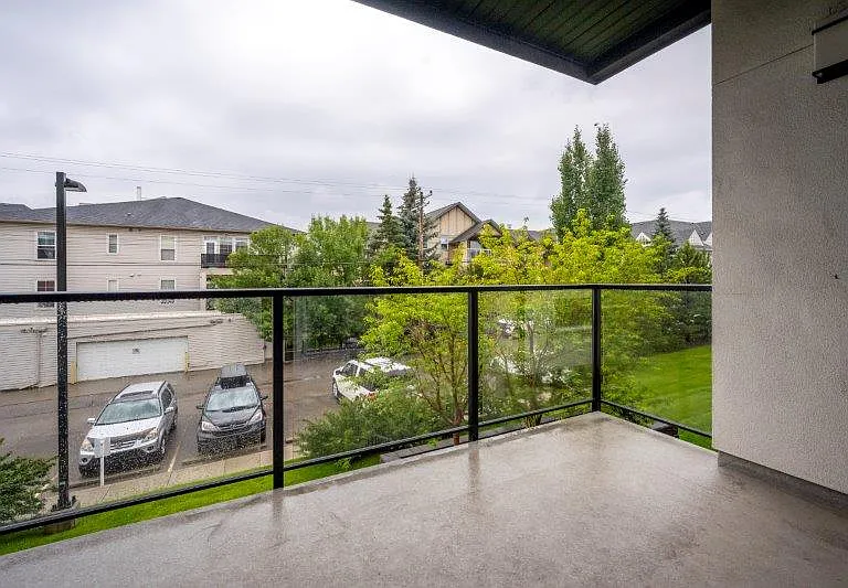 15233 1st St SE #213 — Photo 12