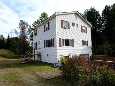 227 Davis Lane, Lyndonville, VT, 05851