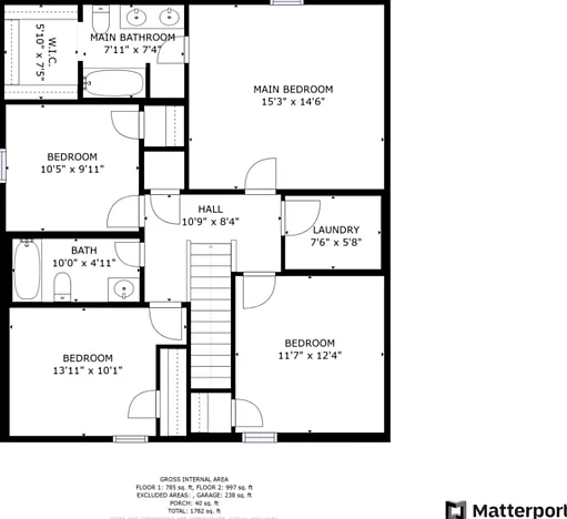 259 Lake Pamona Rd — Photo 3