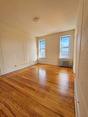 1st image of 28-56 48th St #3L