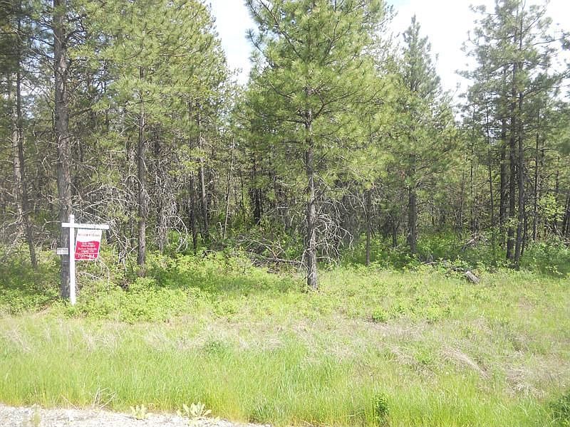 2nd image of Sienna Loop Lot 14