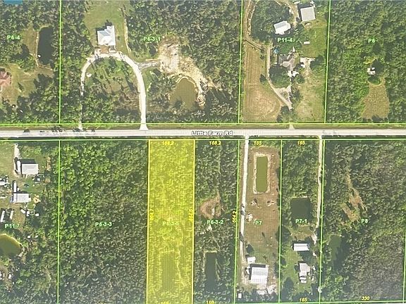 2nd image of 41481 Little Farm Rd