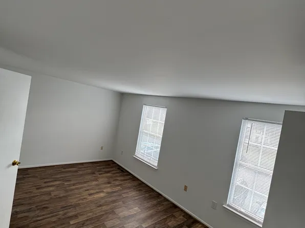 3707 Kempsford Field Pl, Waldorf, MD 20602