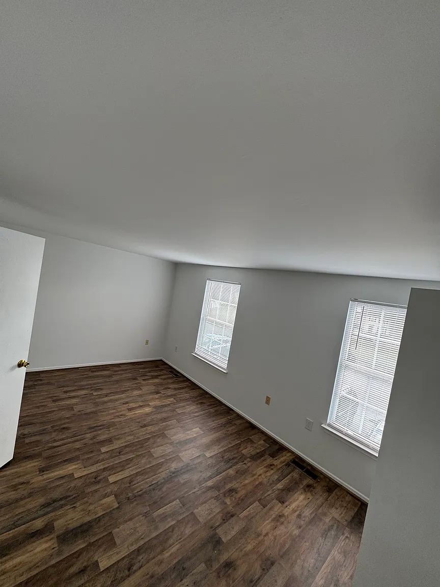 3707 Kempsford Field Pl photo 1