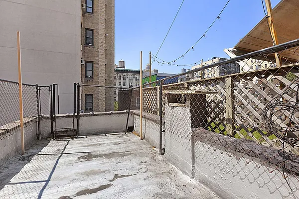 Rented by Compass | media 15