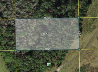 Polk City LOT 235, Polk City, FL 33868