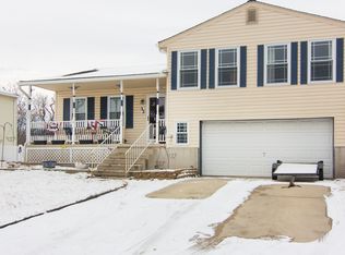 32 Obrien Ave, Taneytown, MD 21787