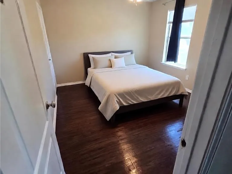 6316 Ken Caryl Dr — Photo 1
