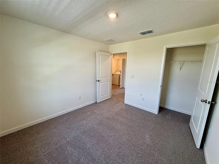 18197 Cider Mill Ln — Photo 28