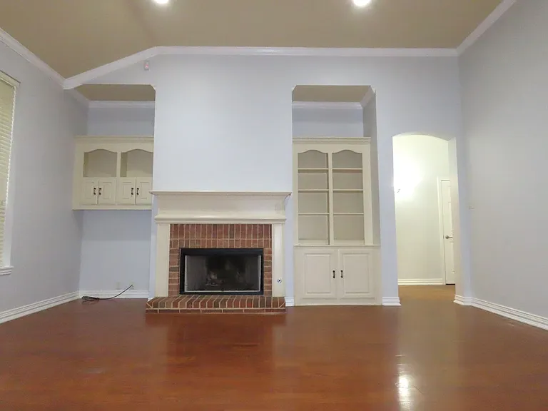 7609 Abbeywood Ct — Photo 7