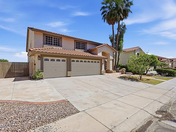 3rd image of 12503 N 57TH Avenue