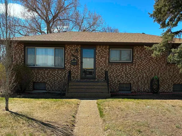 3505 E 12th St, Cheyenne, WY 82001