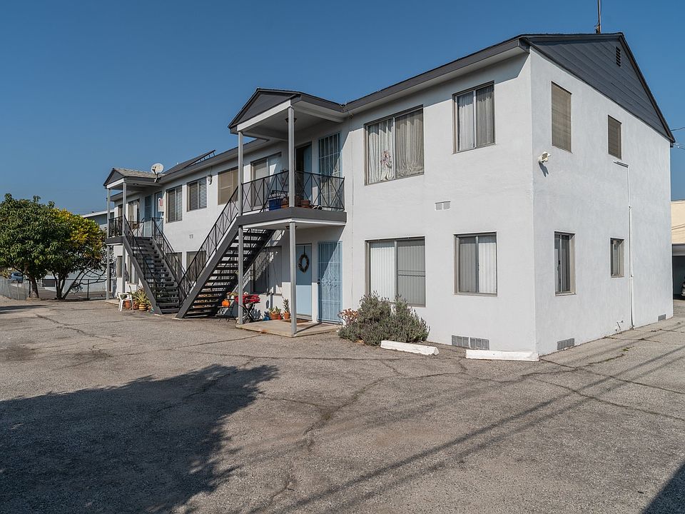 1st image of 2320 Virginia Ave APT 03