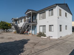 2320 Virginia Ave APT 03, Santa Monica, CA 90404