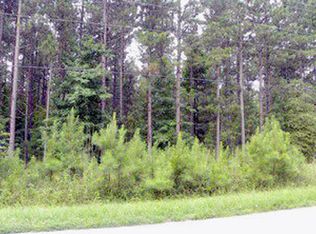 3265 Cedar Circle Rd, Lancaster, SC 29720