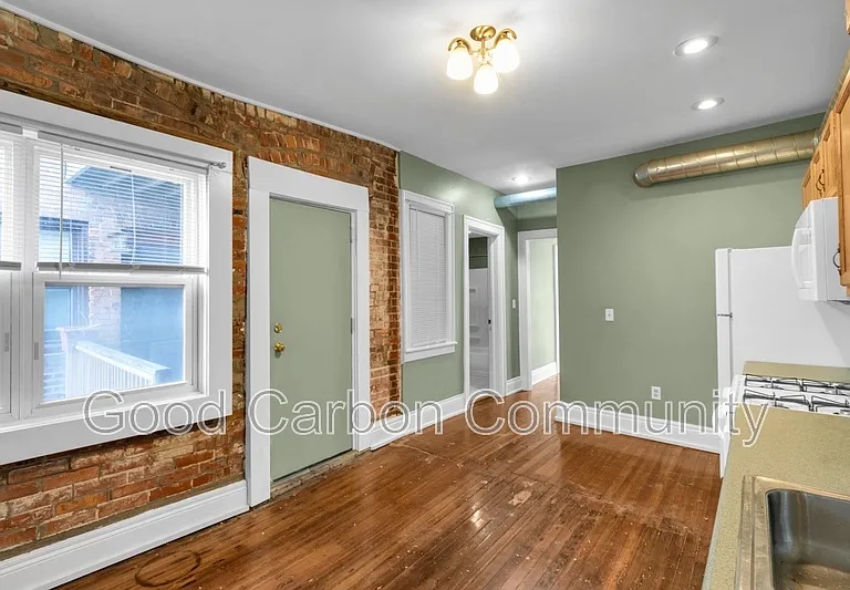 712 Ashland Ave #3 — Photo 10