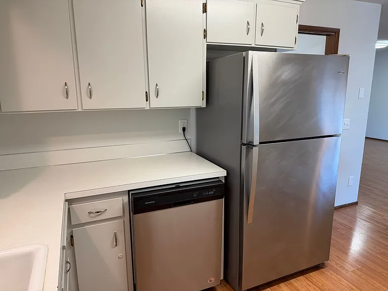 1422 Lawnridge Ave — Photo 17