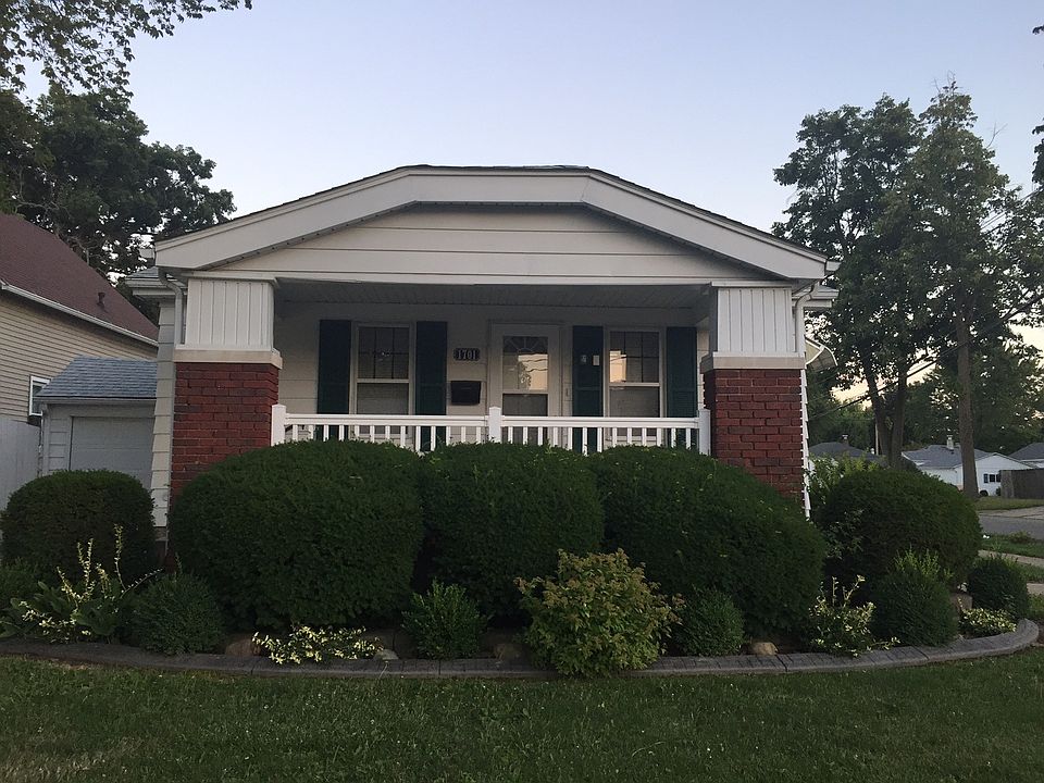 Nice Home for Rent