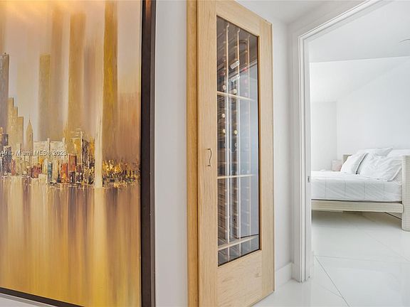4th image of 1331 Brickell Bay Dr APT 2511