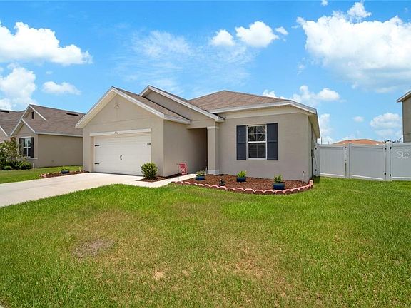2nd image of 3312 San Moise Pl