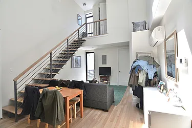 Rented by Hagstrom Management Inc