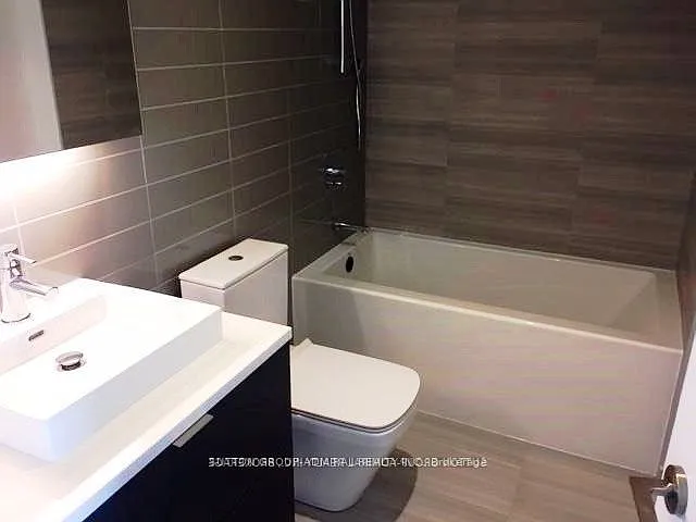 170 Bayview Ave #2301 — Photo 13