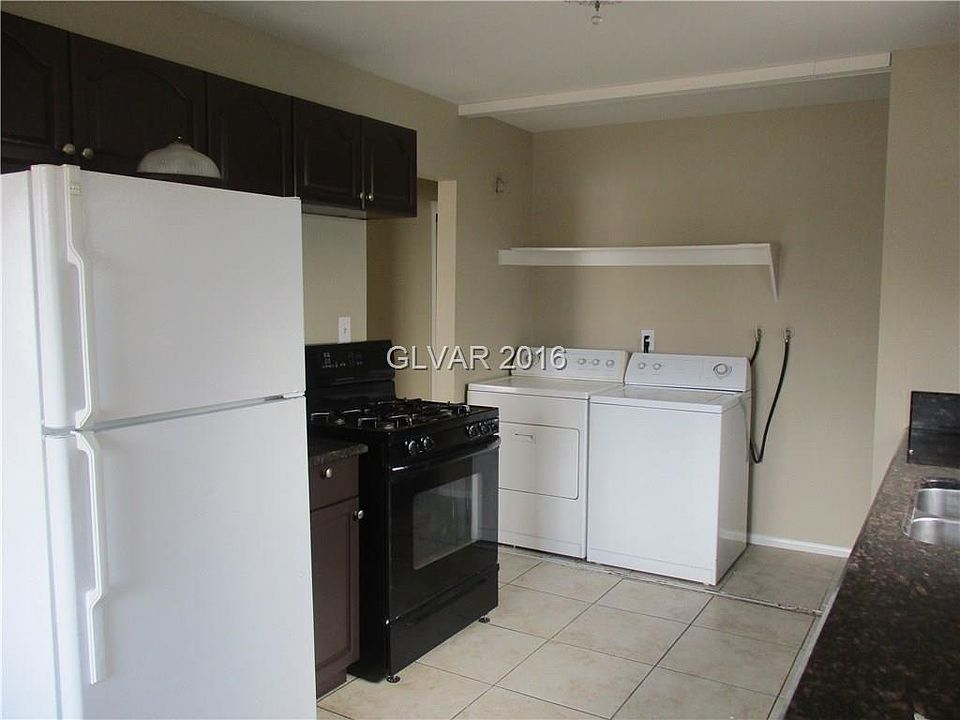 1st image of 2680 Sandy Ln #0