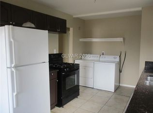 2680 Sandy Ln #0, Las Vegas, NV 89115