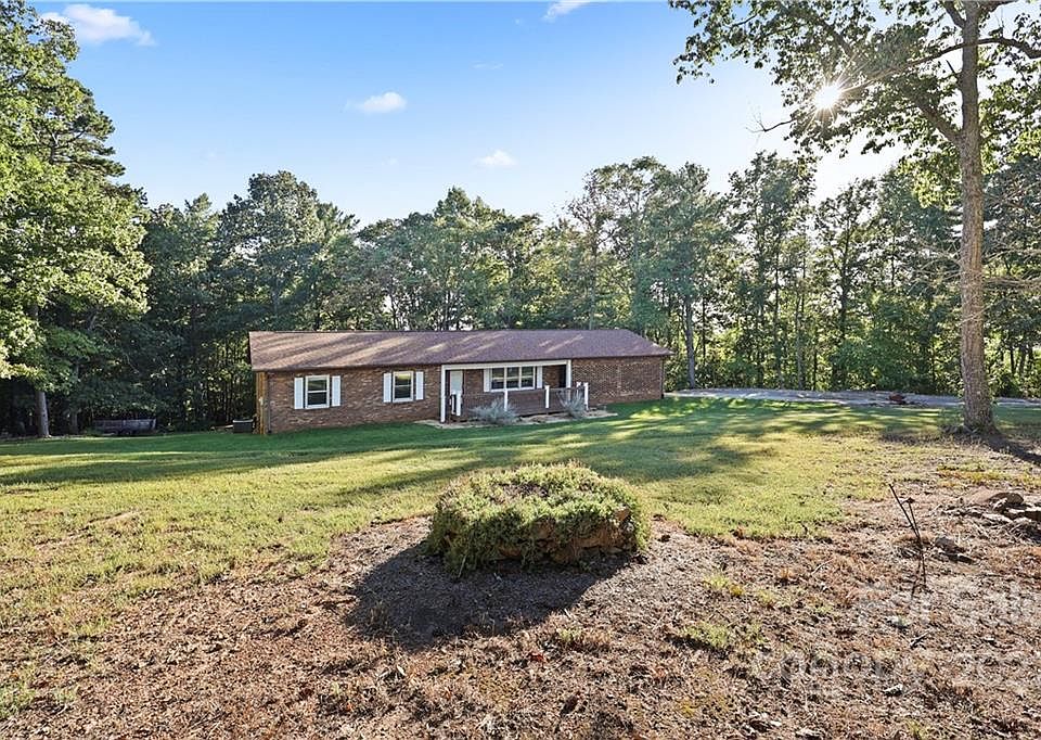 2083 Dudley Shoals Rd, Granite Falls, NC 28630 Zillow