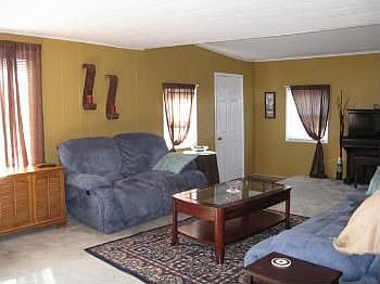 3rd image of 1804 N 28th St