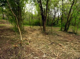 808 Southard St, Tellico Plains, TN 37385